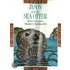 Jason & the Sea Otter 2/E