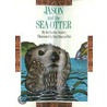Jason & the Sea Otter 2/E door Joe Barber-Starkey