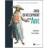 Java Development With Ant