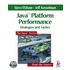Java Platform Performance