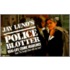 Jay Leno's Police Blotter