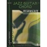 Jazz Guitar Chord Workout door Corey Christiansen