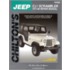 Jeep Cj/Scrambler 1971-86