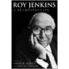 Jenkins:a Retrospective C door Onbekend