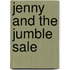 Jenny And The Jumble Sale
