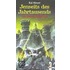 Jenseits des Jahrtausends