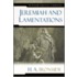 Jeremiah and Lamentations