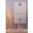 Jewish-Christian Dialogue