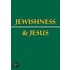 Jewishness & Jesus 5-Pack