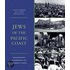 Jews Of The Pacific Coast