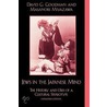 Jews in the Japanese Mind by Masanori Miyazawa