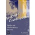 Jim Crow's Counterculture
