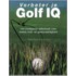 Verbeter je Golf IQ