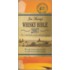 Jim Murray's Whisky Bible