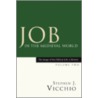 Job in the Medieval World door Stephen J. Vicchio