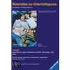 Jochen Till: Fette Ferien by Jochen Till