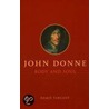 John Donne, Body And Soul door Ramie Targoff