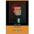 John Forster (Dodo Press)