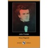 John Forster (Dodo Press) door Perfcy Fitzgerald