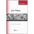 John Milton Short Intro P