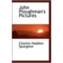 John Ploughman's Pictures