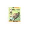 De Slak