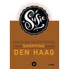 Your Shopping Guide