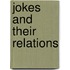 Jokes And Their Relations