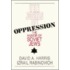 Jokes Of Oppression (S/C)