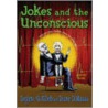 Jokes and the Unconscious by Daphne Gottlieb