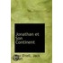 Jonathan Et Son Continent