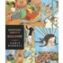 Jonathan Swift's Gulliver
