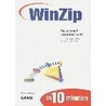 WinZip in 10 minuten by B. van Duuren