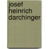 Josef Heinrich Darchinger