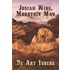 Josiah Wing, Mountain Man