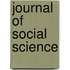 Journal Of Social Science