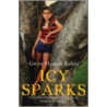 Icy Sparks