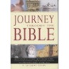 Journey Through The Bible door V. Gilbert Beers