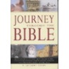 Journey Through The Bible by V. Gilbert Beers