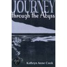 Journey Through the Abyss door Kathryn Anne Cook