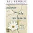 Journey in the Wilderness