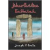 Judaeo-Christian Kabbalah door Joseph Conte