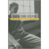 Judging School Discipline by Richard Arum