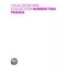 Julia Stoschek Collection by Elisabeth Bronfen