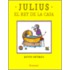 Julius, El Rey de La Casa