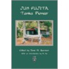Jun Fujita, Tanka Pioneer door Denis M. Garrison Editor