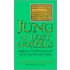Jung and the Lost Gospels