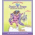 Junie B. Jones Collection
