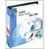 Junior State Maps On File