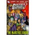 Justice League Of America